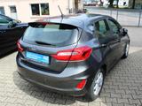 Ford Fiesta Titanium Automatik Kamera Allwetter B&O - Ford in Essen: Ka