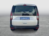 Volkswagen Caddy 2.0 TDI (EURO 6d) Basis KLIMA - Volkswagen Caddy: Euro