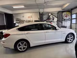 BMW 530D GT 3.0 BI-XENON LEDER KAMERA - BMW: 5.0
