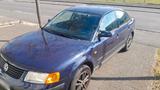 Volkswagen VW Passat Fast Oldtimer  top Zustand  AUTO... - gebrauchte Volkswagen Passat aus dem Jahr 1997