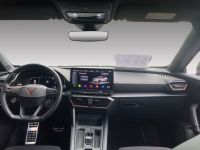 Cupra Formentor - Vorschau Bild 13