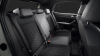 Volkswagen T-Cross - Vorschau Bild 13
