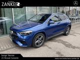 Mercedes-Benz GLA 200 d AMG *DISTRONIC*CAM*MULTIBEAM*EASYPACK