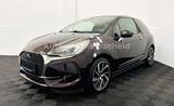 DS Automobiles DS3 DS 3 Sport Chic - DS Automobiles DS3 in Wuppertal
