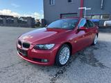 BMW 330i*xDrive*Coupé*Automatik*Erst 139TKM*1-Hand* - BMW aus 2007: Coupe
