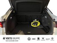 Volkswagen ID.5 - Vorschau Bild 16