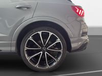Audi RSQ3 - Vorschau Bild 12