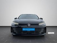 Volkswagen Passat Variant - Vorschau Bild 6
