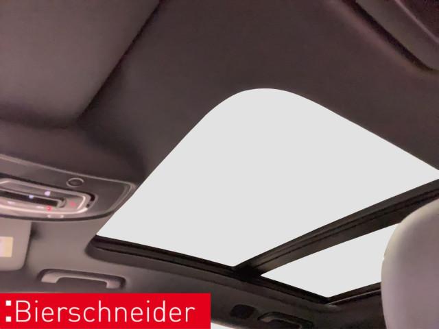 Audi A4 Av 45 TFSI qu S Line 19 AHK PANO MATRIX, миниатюра 17