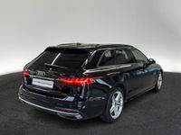 Audi A4 - Vorschau Bild 5