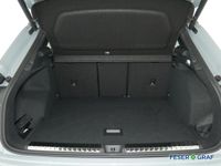 Audi Q3 - Vorschau Bild 10