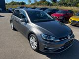 Volkswagen Golf VII Comfortline Automatik/BMT/Start-Stopp - : Taxi