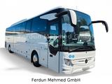 Mercedes-Benz Tourismo 16/2 RHD -53+1+1 Länge 13,11 m - Mercedes-Benz Tourismo