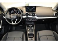 Audi Q2 - Vorschau Bild 6