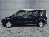 Ford Grand Tourneo Connect 1.5TDCi TITANIUM SITZE 7 - Ford Grand Tourneo mit Schiebetür