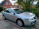 Honda Accord 2.0 Comfort,  neue Ganzjahres... - Honda Accord: Comfort