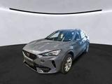 Cupra Formentor Aut.*R-Kam*Navi*StzHz*Sonderlack* - Cupra Formentor Gebrauchtwagen
