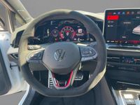 Volkswagen Golf - Vorschau Bild 10