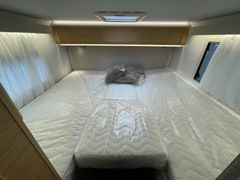 Adria Coral All-In 650 DL *Face-2-Face*Leder*sofort