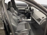 Audi Q5 - Vorschau Bild 18