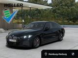 BMW i4 xDrive40 M-SportPro HiFi LED DrivAssi Navi