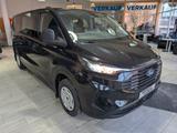 Ford Transit Custom Doppelkabine L2 320 2,0l Ecoblue - Angebote