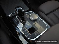 BMW X3 - Vorschau Bild 20