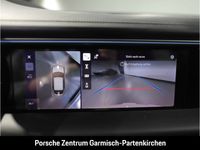 Porsche Macan - Vorschau Bild 23