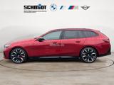 BMW i5 M60 xDrive Touring / NP= 117.925,- / Pano / - BMW i5 Jahreswagen