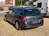 Opel Astra H Caravan Navi - Opel Astra: Caravan