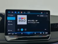 Volkswagen Tiguan - Vorschau Bild 10