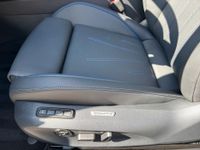 Volkswagen Passat - Vorschau Bild 15