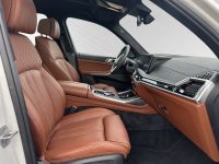 BMW X7 M60 - Vorschau Bild 8