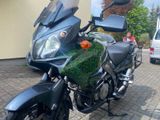 Kawasaki KLV 1000 - Offers matching your search criteria