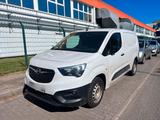 Opel Combo Maxi 2023 - Opel Combo Maxi Gebrauchtwagen