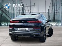 BMW X6 - Vorschau Bild 2
