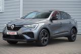 Renault Arkana 1.3 TCe R.S. Line EDC LED Navi ACC Kamera - Renault Arkana Gebrauchtwagen