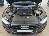 Audi A7 - Vorschau Bild 17