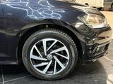 Volkswagen Golf VII Lim. Join Sthzg Sihzg ACC Navi USB DSG - Volkswagen Golf: Us