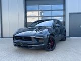Porsche Macan GTS Pano 21'' Bose SitzLuft CarPlay 360° - Porsche Macan in Hannover