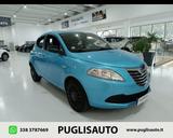 Lancia LANCIA Ypsilon 1.2 69 CV 5 porte Elefantino - Lancia Ypsilon aus 2013