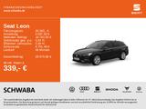 Seat Leon 1.5 eTSI FR - Seat Leon in Augsburg