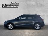 Seat Arona Style 1,6 TDI DSG Ganzj.Reifen Klimaaut. N - Seat Arona Diesel Gebrauchtwagen