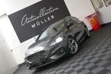 Ford Focus Lim. ST  Perfomance*Kam*Navi*LED* - Ford Focus mit Benzin-Antrieb: Kleinwagen
