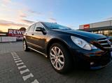 Mercedes-Benz Mercedes R 320 Cdi  4 Matic - Mercedes R 320 SUV