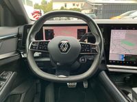 Renault Austral - Vorschau Bild 15