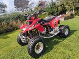 Honda TRX 400EX - Offers