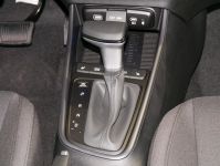 Hyundai i20 - Vorschau Bild 20