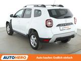 Dacia Duster 1.0 TCe Comfort*NAVI*CAM*PDC*SHZ*TEMPO* - Dacia Gebrauchtwagen in Berlin