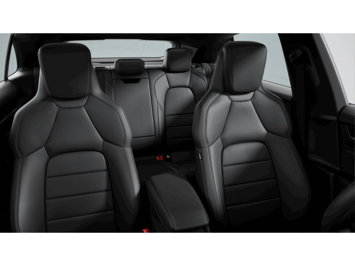 Porsche Macan - Bild 10